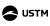 USTM