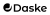 DASKE